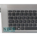 HP ZBook Studio G7 Grade B - Мобилни работни станции - 280127755 - nextbg.com