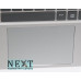 HP ZBook Studio G7 Grade B - Мобилни работни станции - 280127755 - nextbg.com