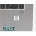 HP ZBook Studio G7 Grade B - Мобилни работни станции - 280127755 - nextbg.com