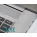 HP ZBook Studio G7 Grade B - Мобилни работни станции - 280127755 - nextbg.com