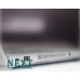 HP ZBook Studio G7 Grade B - Мобилни работни станции - 280127755 - nextbg.com
