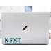 HP ZBook Studio G7 Grade B - Мобилни работни станции - 280127755 - nextbg.com