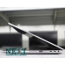 HP ZBook Studio G7 Grade B - Мобилни работни станции - 280127755 - nextbg.com