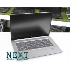HP ZBook Studio G8 Grade B