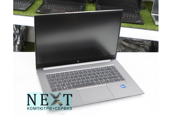HP ZBook Studio G8 Grade B - Мобилни работни станции - 280129782 HP ZBook Studio G8 Grade B - Мобилни работни станции - 280129782 - nextbg.com