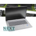 HP ZBook Studio G8 Grade B - Мобилни работни станции - 280129782 HP ZBook Studio G8 Grade B - Мобилни работни станции - 280129782 - nextbg.com