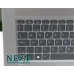 HP ZBook Studio G8 Grade B - Мобилни работни станции - 280129782 HP ZBook Studio G8 Grade B - Мобилни работни станции - 280129782 - nextbg.com