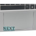 HP ZBook Studio G8 Grade B - Мобилни работни станции - 280129782 HP ZBook Studio G8 Grade B - Мобилни работни станции - 280129782 - nextbg.com