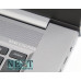 HP ZBook Studio G8 Grade B - Мобилни работни станции - 280129782 HP ZBook Studio G8 Grade B - Мобилни работни станции - 280129782 - nextbg.com