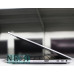 HP ZBook Studio G8 Grade B - Мобилни работни станции - 280129782 HP ZBook Studio G8 Grade B - Мобилни работни станции - 280129782 - nextbg.com