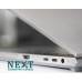 HP ZBook Studio G8 Grade B - Мобилни работни станции - 280129782 HP ZBook Studio G8 Grade B - Мобилни работни станции - 280129782 - nextbg.com