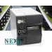 Zebra ZT410 Grade A - POS принтери - 280122768 - nextbg.com