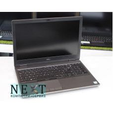 Dell Precision 7540 Grade A