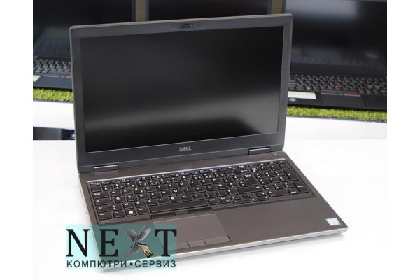 Dell Precision 7540 Grade A- - Мобилни работни станции - 280126498 Dell Precision 7540 Grade A- - Мобилни работни станции - 280126498 - nextbg.com