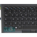 Dell Precision 7540 Grade A- - Мобилни работни станции - 280126498 Dell Precision 7540 Grade A- - Мобилни работни станции - 280126498 - nextbg.com
