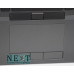 Dell Precision 7540 Grade A- - Мобилни работни станции - 280126498 Dell Precision 7540 Grade A- - Мобилни работни станции - 280126498 - nextbg.com