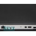 Dell Precision 7540 Grade A- - Мобилни работни станции - 280126498 Dell Precision 7540 Grade A- - Мобилни работни станции - 280126498 - nextbg.com