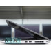 Dell Precision 7540 Grade A- - Мобилни работни станции - 280126498 Dell Precision 7540 Grade A- - Мобилни работни станции - 280126498 - nextbg.com