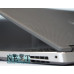Dell Precision 7540 Grade A- - Мобилни работни станции - 280126498 Dell Precision 7540 Grade A- - Мобилни работни станции - 280126498 - nextbg.com