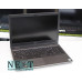 Dell Precision 7540 Grade A- - Мобилни работни станции - 280130154 Dell Precision 7540 Grade A- - Мобилни работни станции - 280130154 - nextbg.com