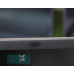 Dell Precision 7540 Grade A- - Мобилни работни станции - 280130154 Dell Precision 7540 Grade A- - Мобилни работни станции - 280130154 - nextbg.com