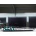 Dell Precision 7540 Grade A- - Мобилни работни станции - 280130154 Dell Precision 7540 Grade A- - Мобилни работни станции - 280130154 - nextbg.com