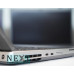 Dell Precision 7540 Grade A- - Мобилни работни станции - 280130154 Dell Precision 7540 Grade A- - Мобилни работни станции - 280130154 - nextbg.com