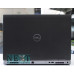 Dell Precision 7540 Grade A- - Мобилни работни станции - 280130154 Dell Precision 7540 Grade A- - Мобилни работни станции - 280130154 - nextbg.com