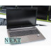 HP ZBook 15 G6 Grade A- - Мобилни работни станции - 280116013 - nextbg.com