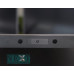 HP ZBook 15 G6 Grade A- - Мобилни работни станции - 280116013 - nextbg.com