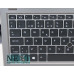 HP ZBook 15 G6 Grade A- - Мобилни работни станции - 280116013 - nextbg.com