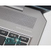 HP ZBook 15 G6 Grade A- - Мобилни работни станции - 280116013 - nextbg.com