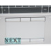 HP ZBook 15 G6 Grade A- - Мобилни работни станции - 280116013 - nextbg.com