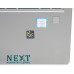 HP ZBook 15 G6 Grade A- - Мобилни работни станции - 280116013 - nextbg.com