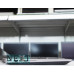 HP ZBook 15 G6 Grade A- - Мобилни работни станции - 280116013 - nextbg.com