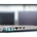 HP ZBook 15 G6 Grade A- - Мобилни работни станции - 280116013 - nextbg.com
