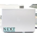 HP ZBook 15 G6 Grade A- - Мобилни работни станции - 280116013 - nextbg.com
