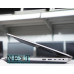HP ZBook 15 G6 Grade A- - Мобилни работни станции - 280116013 - nextbg.com