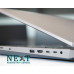 HP ZBook 15 G6 Grade A- - Мобилни работни станции - 280116013 - nextbg.com