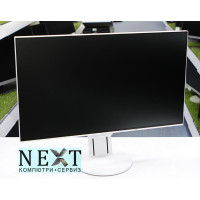 Eizo FlexScan EV2451 Grade A
