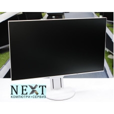 Eizo FlexScan EV2451 А клас - Монитори - 280093673 - nextbg.com