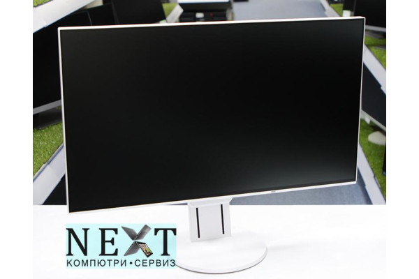 Eizo FlexScan EV2451 А клас - Монитори - 280093673 Eizo FlexScan EV2451 А клас - Монитори - 280093673 - nextbg.com