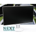 Eizo FlexScan EV2451 А клас - Монитори - 280093673 Eizo FlexScan EV2451 А клас - Монитори - 280093673 - nextbg.com