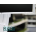 Eizo FlexScan EV2451 А клас - Монитори - 280093673 Eizo FlexScan EV2451 А клас - Монитори - 280093673 - nextbg.com