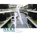 Eizo FlexScan EV2451 А клас - Монитори - 280093673 Eizo FlexScan EV2451 А клас - Монитори - 280093673 - nextbg.com