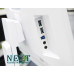 Eizo FlexScan EV2451 А клас - Монитори - 280093673 Eizo FlexScan EV2451 А клас - Монитори - 280093673 - nextbg.com