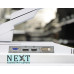 Eizo FlexScan EV2451 А клас - Монитори - 280093673 Eizo FlexScan EV2451 А клас - Монитори - 280093673 - nextbg.com