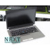Toshiba Portege Z30-C-16M Grade A- - Лаптопи - 280124531 - nextbg.com
