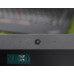 Toshiba Portege Z30-C-16M Grade A- - Лаптопи - 280124531 - nextbg.com