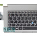 Toshiba Portege Z30-C-16M Grade A- - Лаптопи - 280124531 - nextbg.com